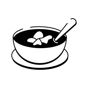 Thukpa Soup icon