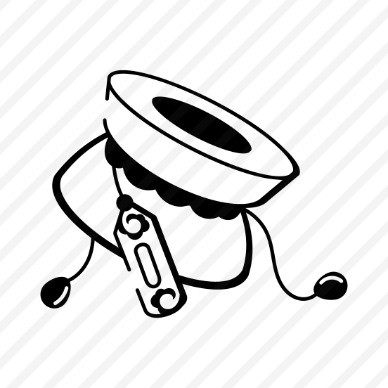 Tibetan Drum preview