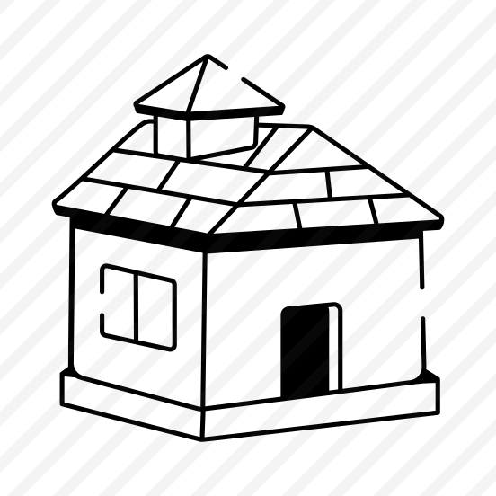 Tibetan House preview