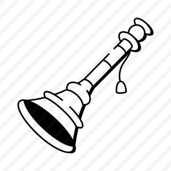 Tibetan Oboe preview