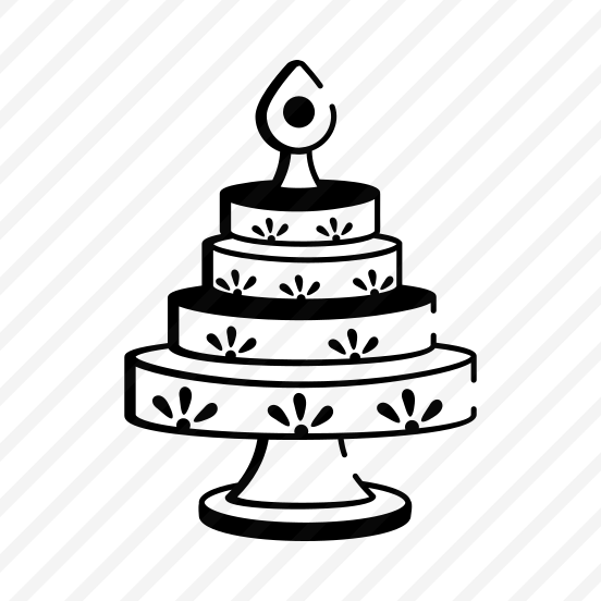 Tibetan Reliquary preview