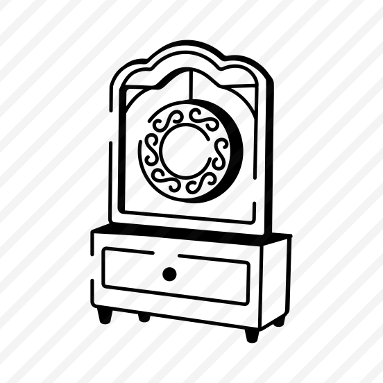 Traditional Gong preview