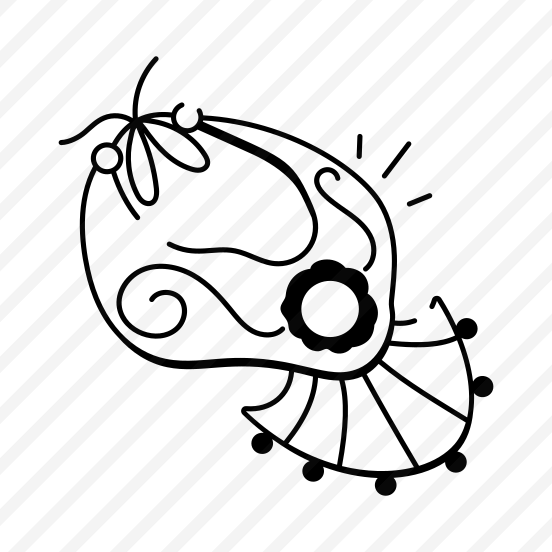 Traditional Necklace preview