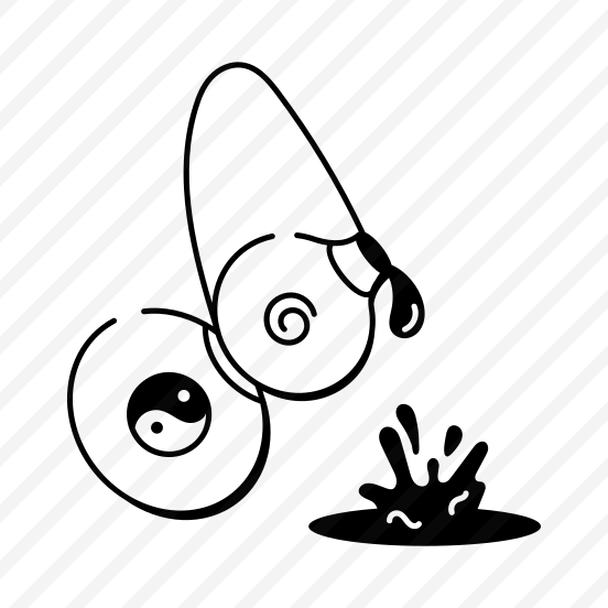 Traditional Wine preview