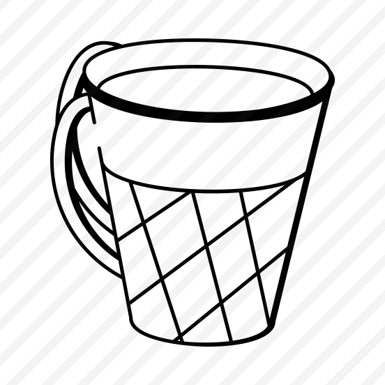 Woven Basket preview