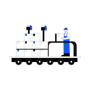 Assembly Worker icon