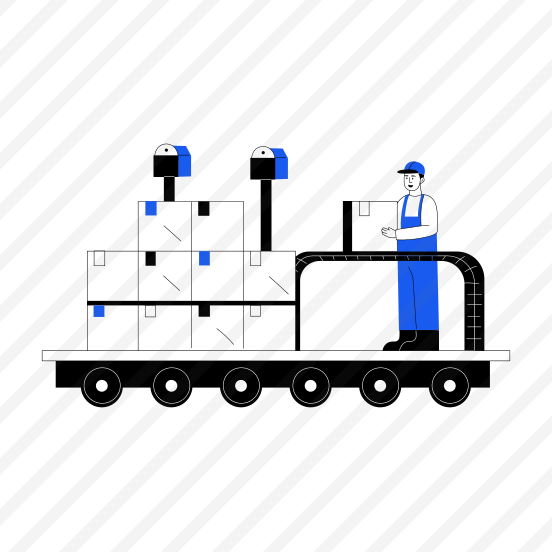 Assembly Worker preview