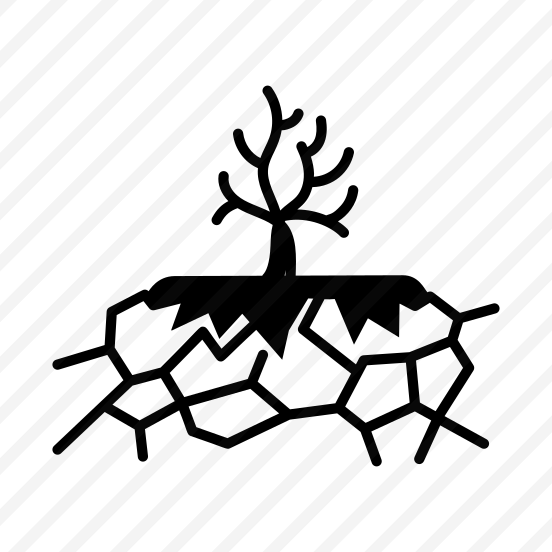 Drought Land preview