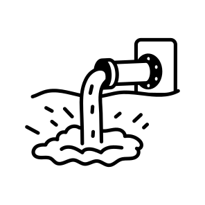 Fresh Water icon