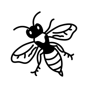 Hornet icon