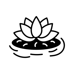 Lotus Pond icon