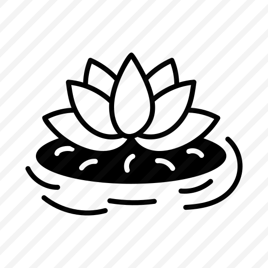Lotus Pond preview