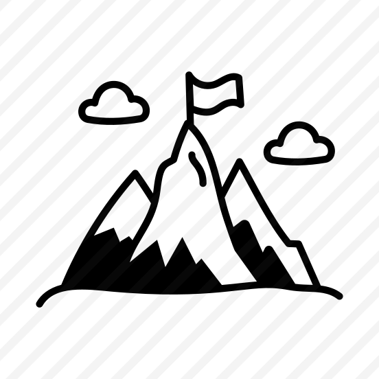 Mountain Peak preview