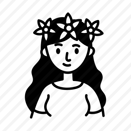 Nature Spirit preview