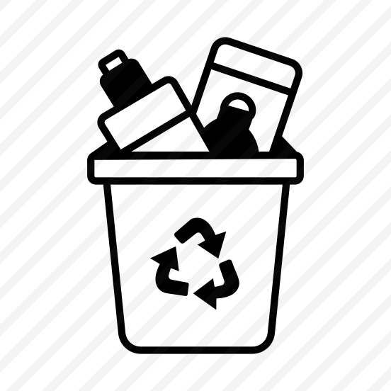 Recycle Bin preview