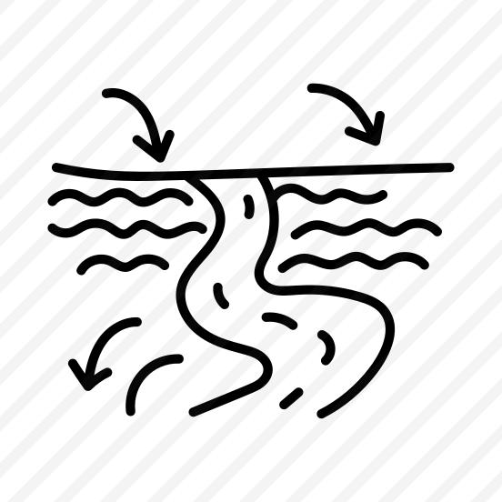 River Current preview