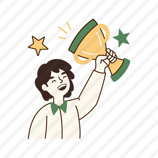 Champion Trophy preview