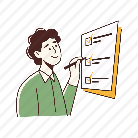 Goal Reached preview