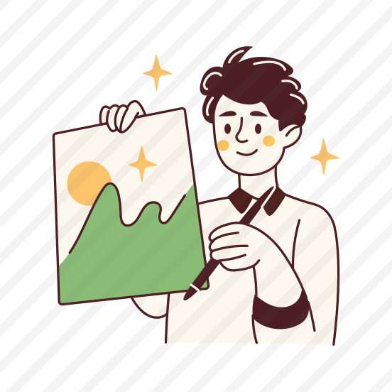 Skill Master preview