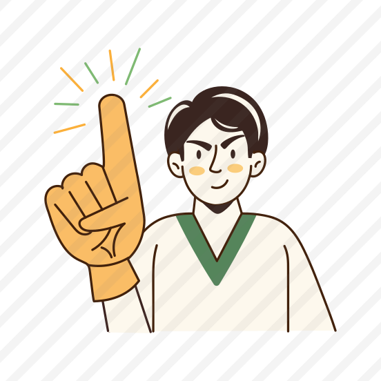 Sportsplayer preview