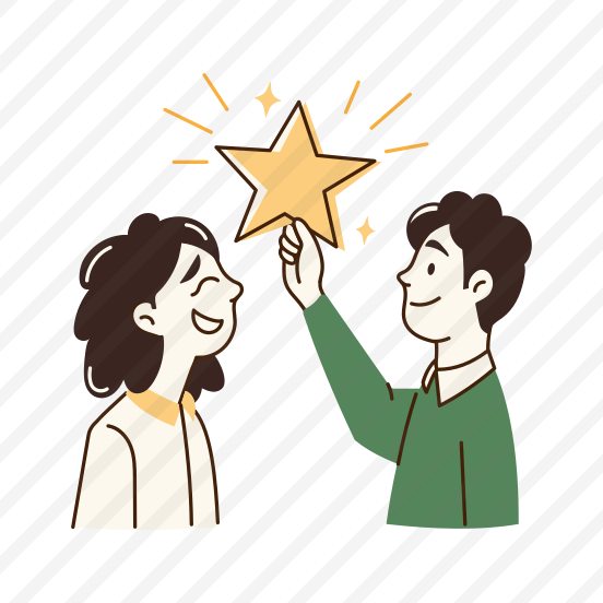 Star Performer preview