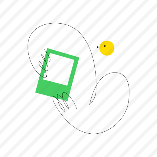 Coconut Water preview