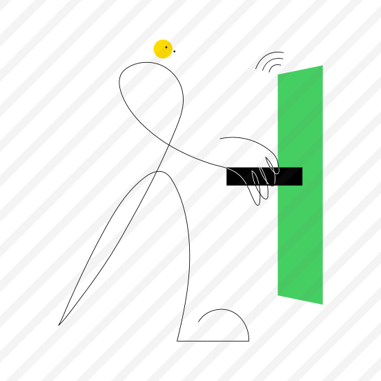 Digital Lock preview