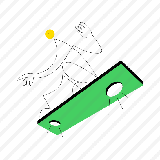 Flying Hoverboard preview