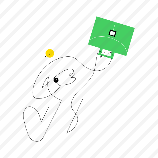 Getting Late preview