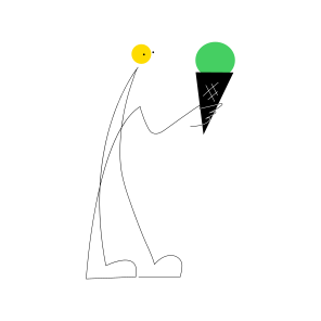 Ice Cream icon
