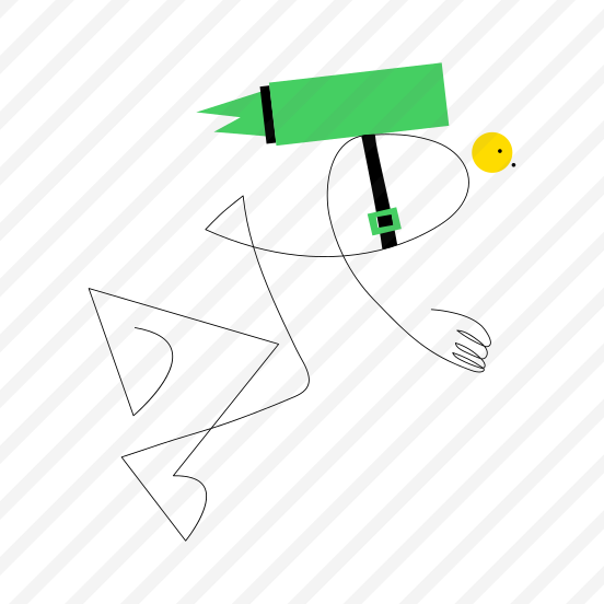 Jetpack Flying preview