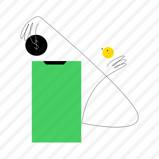 Online Money preview