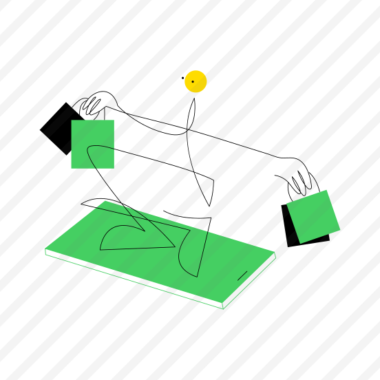 Online Shopping preview