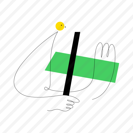 Playing Music preview