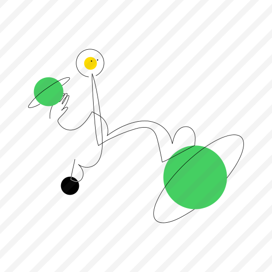 Space Exploration preview