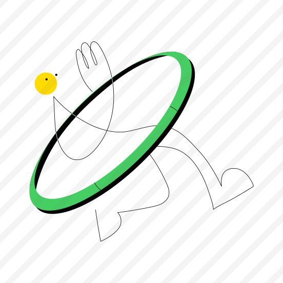 Space Portal preview