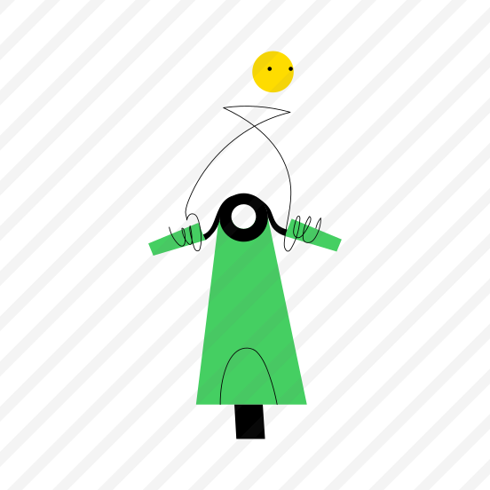 Travel Buddy preview