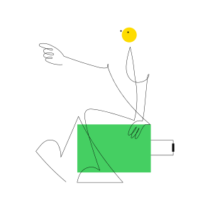 Travelling Alone icon