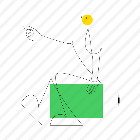 Travelling Alone preview