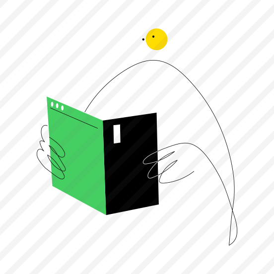 Web Learning preview