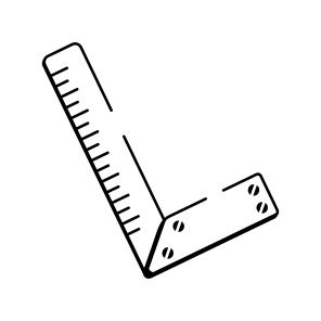 Carpenter Square icon