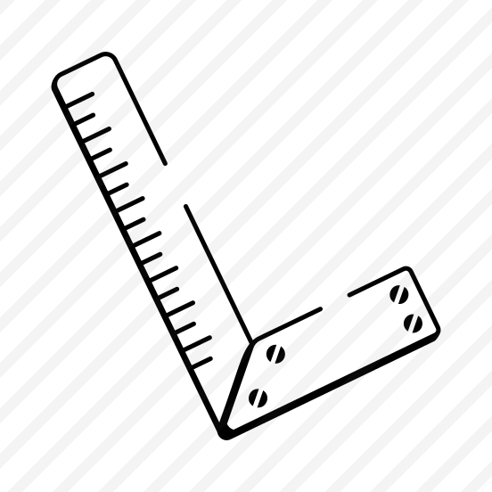 Carpenter Square preview