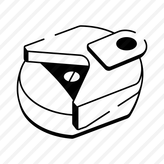 Corner Puncher preview