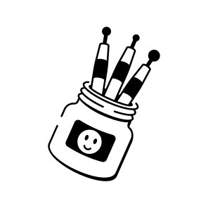 Craft Tools icon