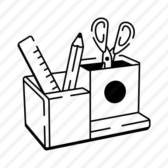 Desk Essentials preview