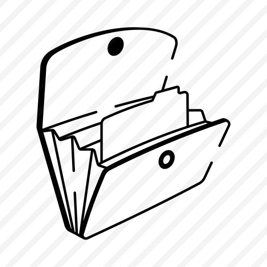 Document Organizer preview