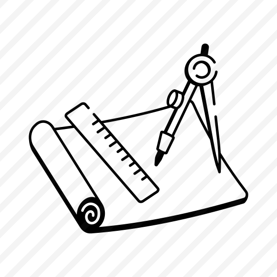 Drawing Tools preview