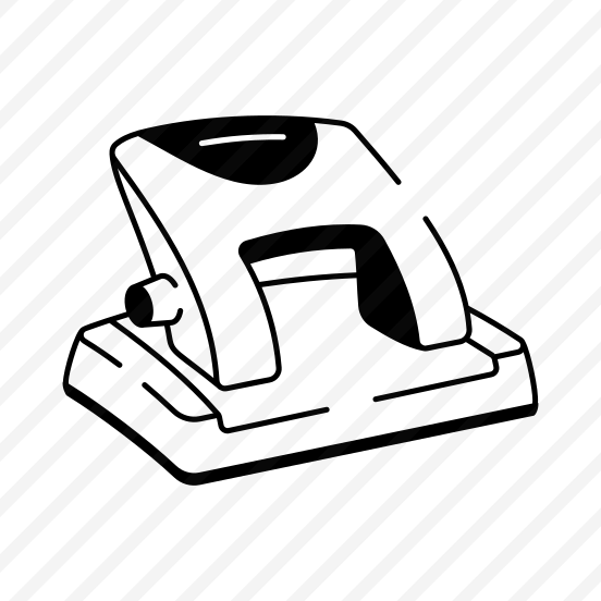 Hole Puncher preview