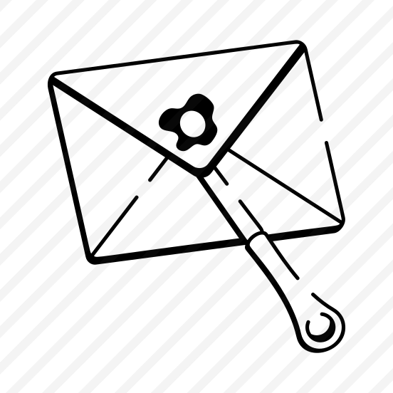 Letter Opener preview