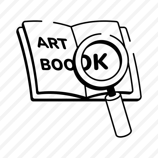 Magnifying Glass preview